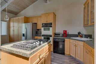 Listing Image 4 for 3200 North Lake Boulevard, Tahoe City, CA 96145