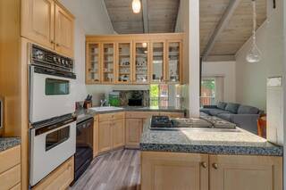 Listing Image 5 for 3200 North Lake Boulevard, Tahoe City, CA 96145