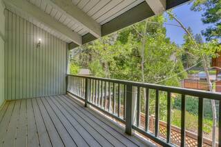 Listing Image 9 for 3200 North Lake Boulevard, Tahoe City, CA 96145