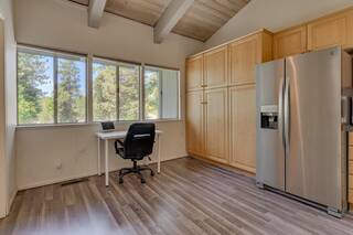 Listing Image 10 for 3200 North Lake Boulevard, Tahoe City, CA 96145