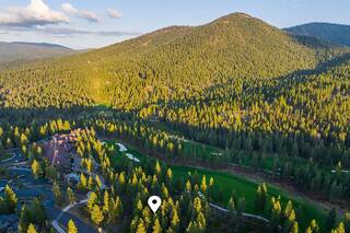 Listing Image 1 for 8101 Valhalla Drive, Truckee, CA 96161