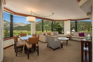 Listing Image 1 for 400 Squaw Creek Road, Olympic Valley, CA 96146-0000