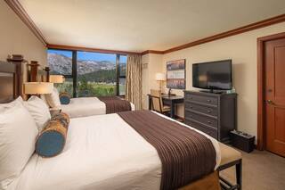 Listing Image 12 for 400 Squaw Creek Road, Olympic Valley, CA 96146-0000