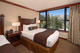 Listing Image 14 for 400 Squaw Creek Road, Olympic Valley, CA 96146-0000