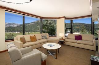 Listing Image 2 for 400 Squaw Creek Road, Olympic Valley, CA 96146-0000