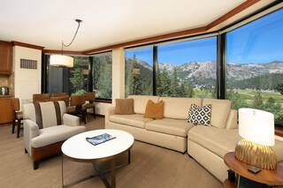 Listing Image 3 for 400 Squaw Creek Road, Olympic Valley, CA 96146-0000