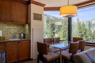 Listing Image 5 for 400 Squaw Creek Road, Olympic Valley, CA 96146-0000