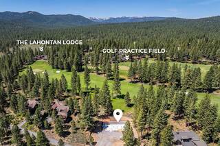 Listing Image 1 for 10246 Dick Barter, Truckee, CA 96161