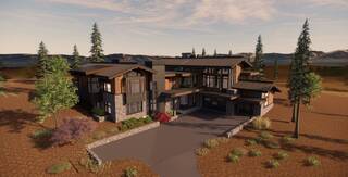 Listing Image 11 for 10246 Dick Barter, Truckee, CA 96161