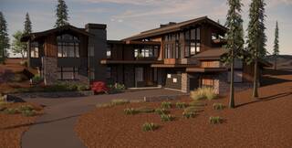 Listing Image 15 for 10246 Dick Barter, Truckee, CA 96161