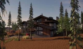 Listing Image 16 for 10246 Dick Barter, Truckee, CA 96161