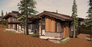 Listing Image 17 for 10246 Dick Barter, Truckee, CA 96161