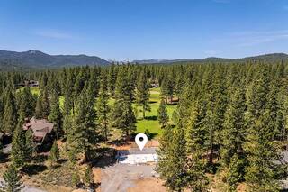 Listing Image 2 for 10246 Dick Barter, Truckee, CA 96161