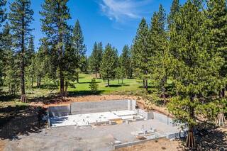 Listing Image 3 for 10246 Dick Barter, Truckee, CA 96161