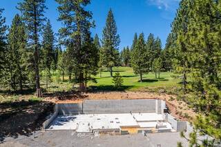 Listing Image 4 for 10246 Dick Barter, Truckee, CA 96161