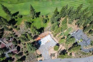 Listing Image 5 for 10246 Dick Barter, Truckee, CA 96161