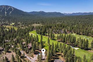 Listing Image 6 for 10246 Dick Barter, Truckee, CA 96161