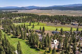 Listing Image 7 for 10246 Dick Barter, Truckee, CA 96161