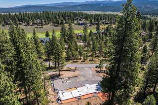 Listing Image 8 for 10246 Dick Barter, Truckee, CA 96161