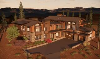 Listing Image 9 for 10246 Dick Barter, Truckee, CA 96161