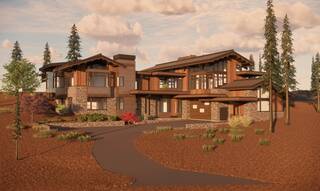 Listing Image 10 for 10246 Dick Barter, Truckee, CA 96161