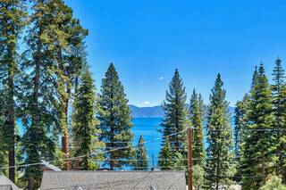 Listing Image 20 for 4005 Robert Avenue, Carnelian Bay, CA 96140