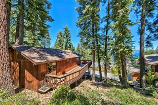 Listing Image 2 for 4005 Robert Avenue, Carnelian Bay, CA 96140