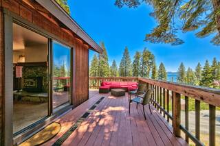 Listing Image 3 for 4005 Robert Avenue, Carnelian Bay, CA 96140