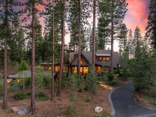 Listing Image 1 for 12348 Garwood Dean, Truckee, CA 96161