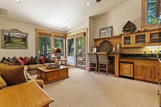 Listing Image 12 for 12348 Garwood Dean, Truckee, CA 96161