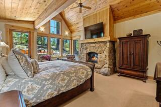 Listing Image 13 for 12348 Garwood Dean, Truckee, CA 96161