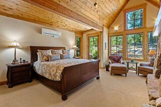 Listing Image 14 for 12348 Garwood Dean, Truckee, CA 96161