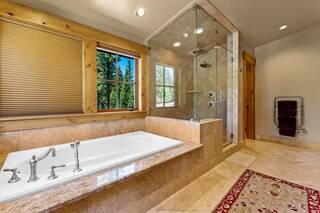 Listing Image 15 for 12348 Garwood Dean, Truckee, CA 96161