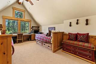 Listing Image 18 for 12348 Garwood Dean, Truckee, CA 96161