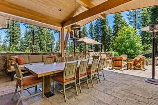 Listing Image 19 for 12348 Garwood Dean, Truckee, CA 96161