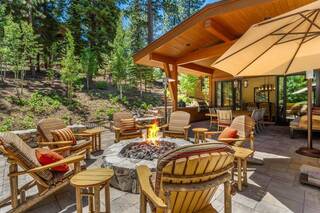 Listing Image 20 for 12348 Garwood Dean, Truckee, CA 96161