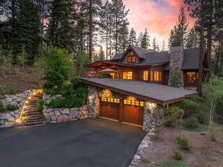 Listing Image 2 for 12348 Garwood Dean, Truckee, CA 96161