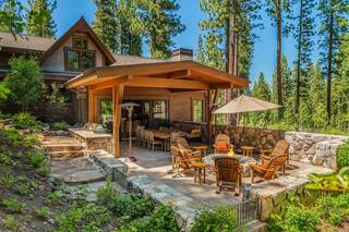 Listing Image 21 for 12348 Garwood Dean, Truckee, CA 96161