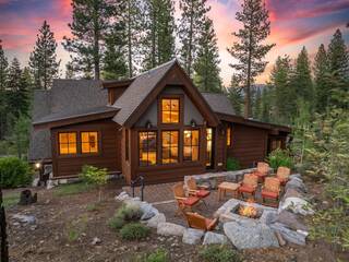 Listing Image 3 for 12348 Garwood Dean, Truckee, CA 96161