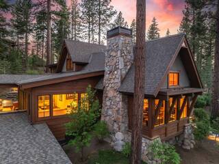 Listing Image 4 for 12348 Garwood Dean, Truckee, CA 96161