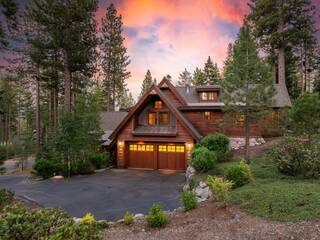 Listing Image 5 for 12348 Garwood Dean, Truckee, CA 96161