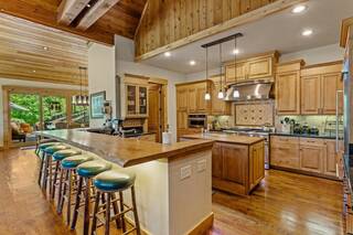 Listing Image 8 for 12348 Garwood Dean, Truckee, CA 96161