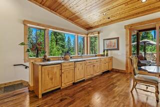 Listing Image 10 for 12348 Garwood Dean, Truckee, CA 96161