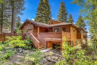 Listing Image 1 for 1101 Martis Landing, Truckee, CA 96161