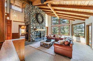 Listing Image 11 for 1101 Martis Landing, Truckee, CA 96161