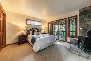 Listing Image 14 for 1101 Martis Landing, Truckee, CA 96161