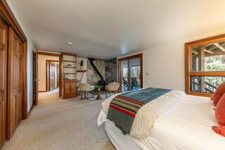 Listing Image 16 for 1101 Martis Landing, Truckee, CA 96161