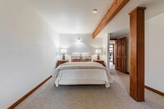 Listing Image 17 for 1101 Martis Landing, Truckee, CA 96161