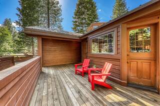 Listing Image 2 for 1101 Martis Landing, Truckee, CA 96161