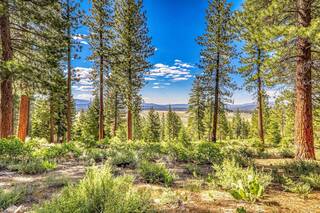 Listing Image 21 for 1101 Martis Landing, Truckee, CA 96161